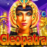 Cleopatra